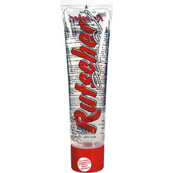 Joy Division Super Rutcher Anal Λιπαντικό Gel Νερού Πρωκτού 100ml