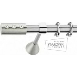 Κουρτινόβεργα Best b010