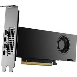 Lenovo Quadro RTX A2000 16GB GDDR6 Κάρτα Γραφικών