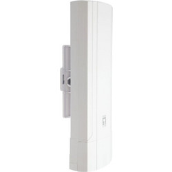 LevelOne WAB-8010 Access Point WiFi 5 Single Band (5GHz)