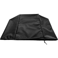 SPC-270/240 Κάλυμμα Ηχείων Αδιάβροχο Εξωτερικού Χώρου 270x240x360mm