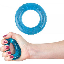 Massage Ring inSPORTline Grip 70-INS-2394
