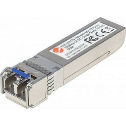 Intellinet Transceiver 1τμχ 507479