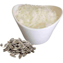 Sunflower Wax (Κερί Ηλίανθου) 100gr