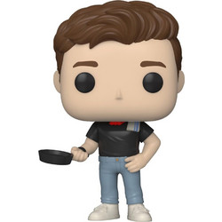 Funko Pop! Television Queer Eye 1423 Antoni Porowski