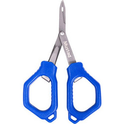 MUSTAD MT-112F-24 ΨΑΛΙΔΙ
