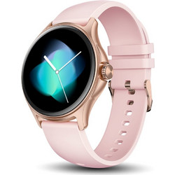 Niceboy Pixel 2 έξυπνο ρολόι Rose Gold 1 τμχ