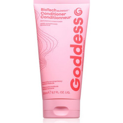 Goddess Restorative αναγεννητικό μαλακτικό 200 ml