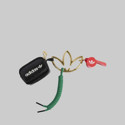 adidas Originals Key Chain