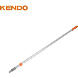 Kendo 46523 Τηλεσκοπικό Κοντάρι Βαφής 2m