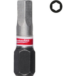 ΜΥΤΕΣ SHW GEN 4 ALLEN 5x25mm SET 3τμχ MW
