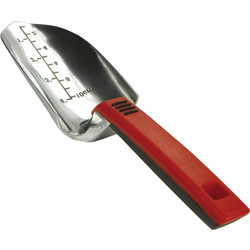 ΦΤΥΑΡΑΚΙ ΜΙΝΙ 3001 BELLOTA