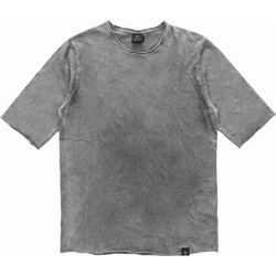 SHAIKKO MENS MAGROP FLAMA T-SHIRT SKU225TT03-0606