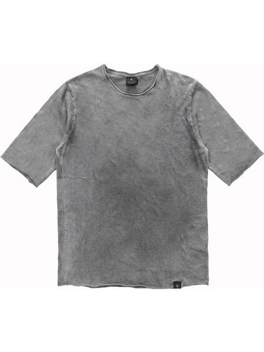 SHAIKKO MENS MAGROP FLAMA T-SHIRT SKU225TT03-0606