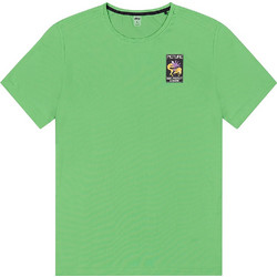 PICTURE - TRAVIS TECH TEE