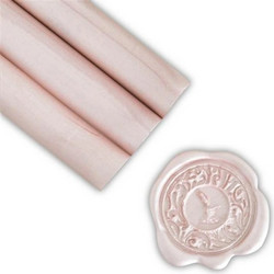 Βουλοκέρι Dream 13.5cm σε ράβδο Φ11mm pink 1τμχ