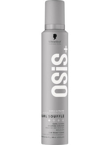 Schwarzkopf Professional BC Excellium Q10+ Collagen Plumping Souffle 200ml