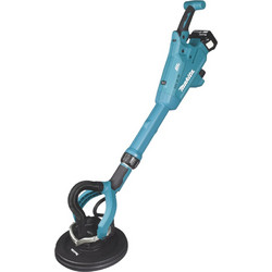 Makita DSL801ZU