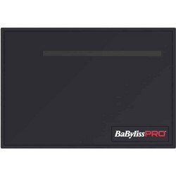 Babyliss Pro Μαγνητικό Πατάκι Πάγκου