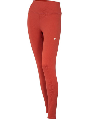 Tecnifibre Junior For Girls Team Tech Tights 21WLEGTE6A