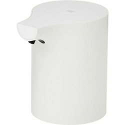 Xiaomi BHR4558GL Dispenser Αφρού Πλαστικό με Αυτόματο Διανομέα Λευκό 325ml