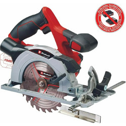 Einhell TE-CS 18/150 Li Solo