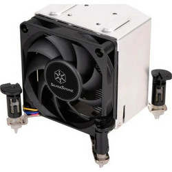 Silverstone Argon AR10-115XP