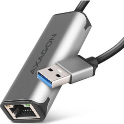 AXAGON ADE-25R Ενσύρματος Ethernet USB-C Αντάπτορας Δικτύου 2.5Gbps