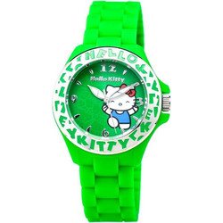 Hello Kitty HK7143L-18