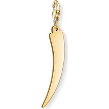 PENDANT THOMAS SABO WOMEN Y0038-413-39