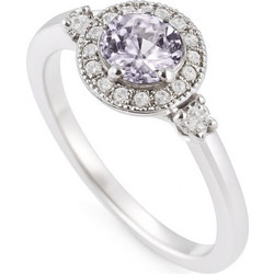 RING DIAMONFIRE WOMEN 6117831062160 (16 )
