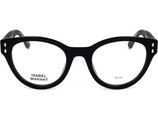 Isabel Marant IM 0042/G 807 Γυαλιά Οράσεως