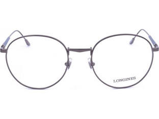 Longines LG5020 008 Σκελετός Γυαλιών Οράσεως