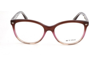 Etro ET2602 502 Σκελετός Γυαλιών Οράσεως