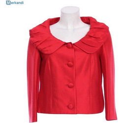 CARAMELO ΣΑΚΑΚΙ 2720557087 RED