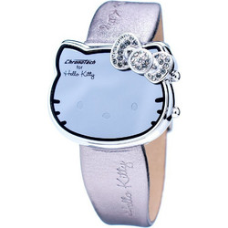 Chronotech Hello Kitty CT7104L-22