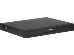 Dahua NVR5208-8P-EI2