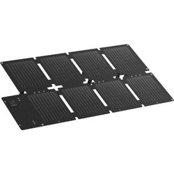Anker Anker Solix 60w Portable Solar Panel Ip68