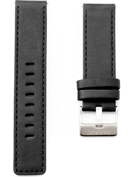 TAYROC Watch Man (22MM) - (TY82)