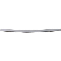 Αεροτομή Πορτ Παγκάζ Για Audi A4 B7 04-07 Caractere Look Από Fiber Flex 1 Τεμάχιο