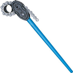 Αλυσοκάβουρας 4 100mm Cresman
