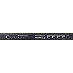 Tv Box Samsung I G CY-IGAOFSXEN