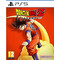 Dragon Ball Z Kakarot PS5 Dragon Ball Z Kakarot PS5