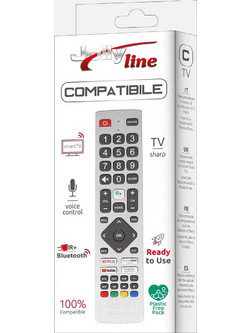 Jolly Line 1506