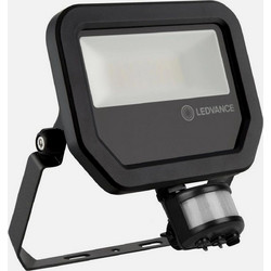 Osram PFM SYM BK