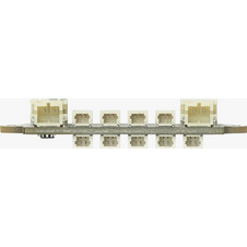 Bambu Lab, Power Distribution Board - 4 Channels (1PCS)