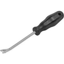 Εξολκέας καρφιών technocraft 220mm