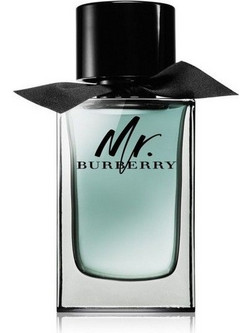 Burberry Mr. Burberry Eau de Toilette 150ml