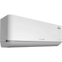 Nordstar TN Plus NORP-13CHSD/TP41I Κλιματιστικό Inverter 13000 BTU A++/A+++ με Wi-Fi