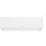 Nordstar NORD-10/CHSD/XA711/V1 Κλιματιστικό Inverter 10000 BTU A++/A+++ με Wi-Fi